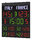 FC60H25N12B2 Scoreboard model FC60 with side panels for number and fouls of 12 players_Perspective 2